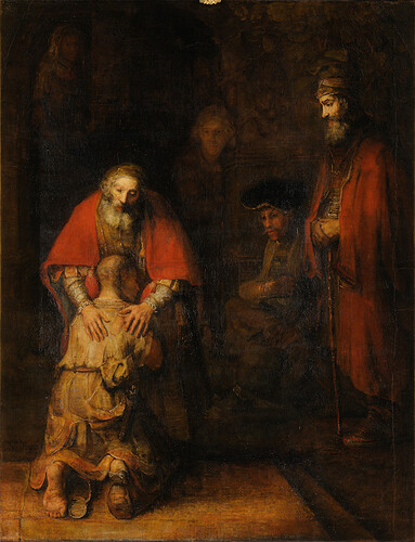 Rembrandt_Harmensz_van_Rijn_-Return_of_the_Prodigal_Son-_Google_Art_Project