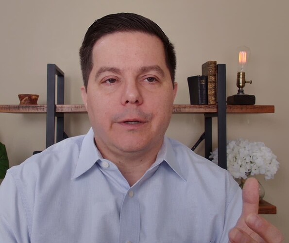 Screenshot 2025-11-17 at 9.48.45 AM