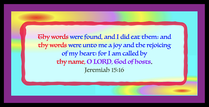 500658143_10161496103510965_1434689218638412451_n